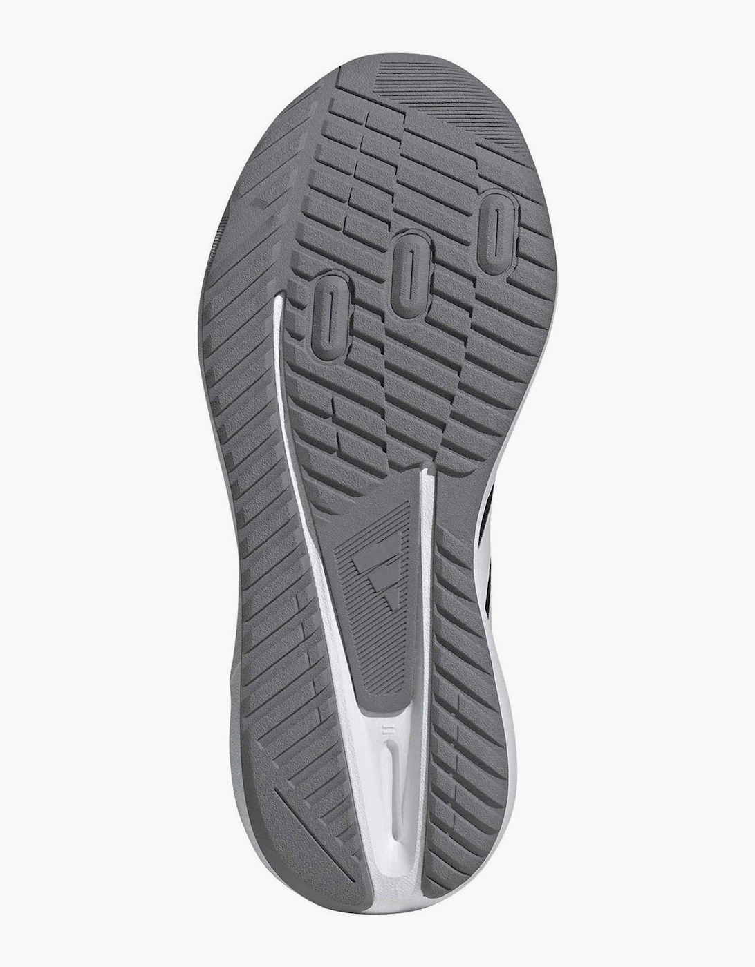 Duramo SL2 Lace-Up Trainers