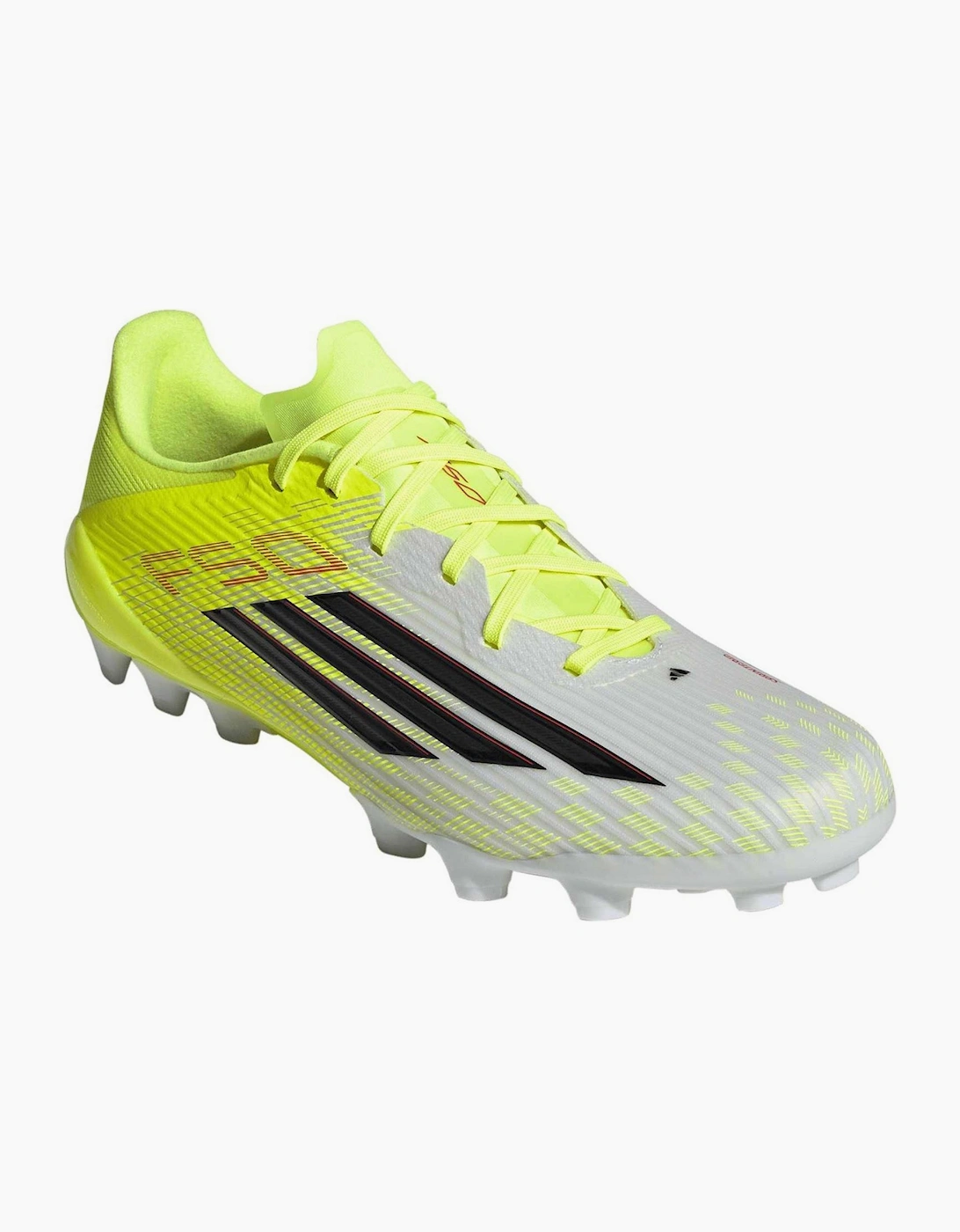 F50 Leag 2g 3