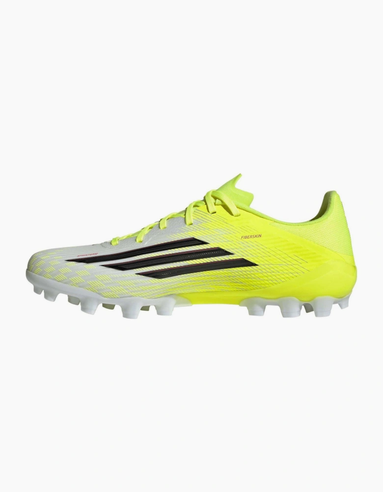 F50 Leag 2g 3