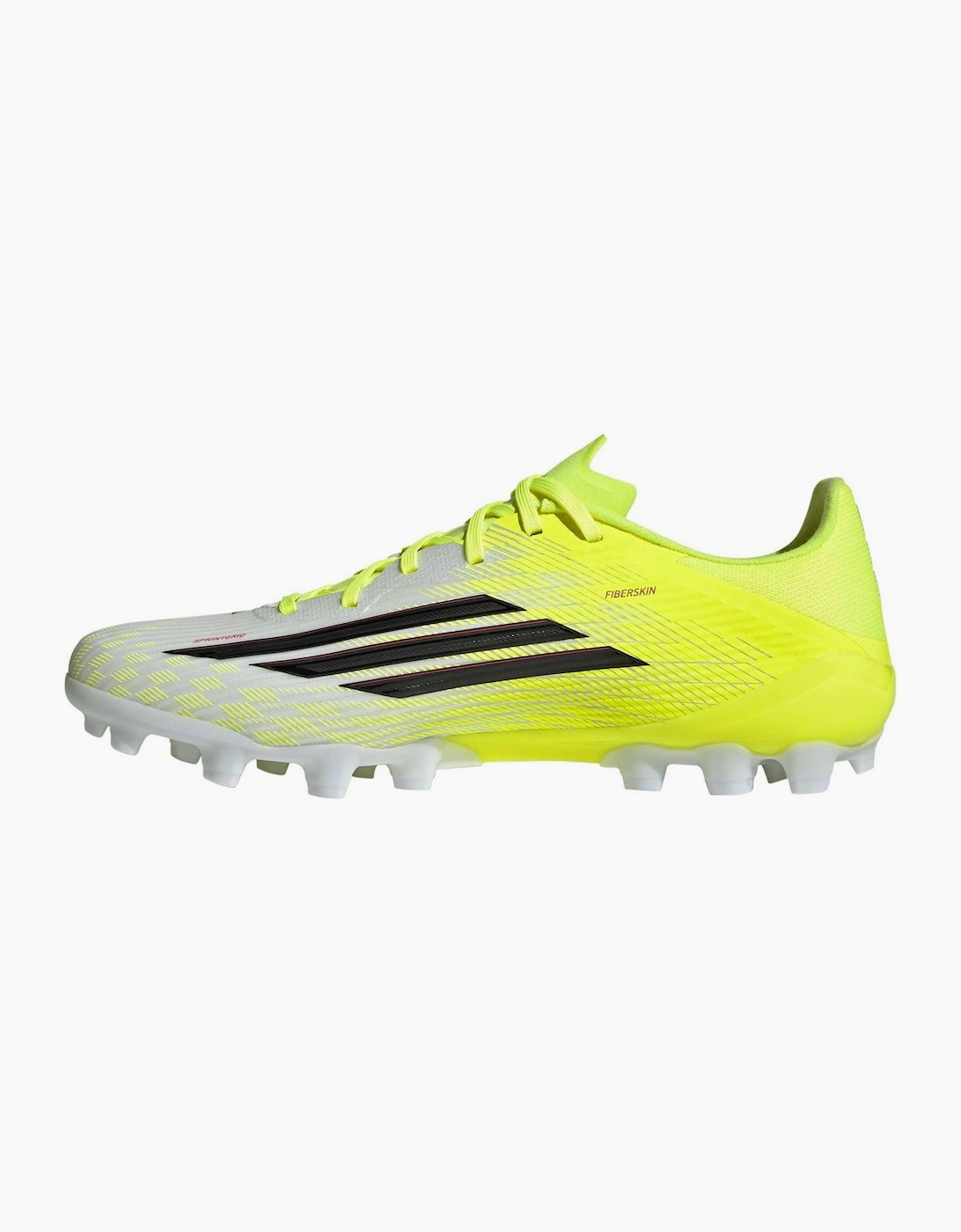 F50 Leag 2g 3