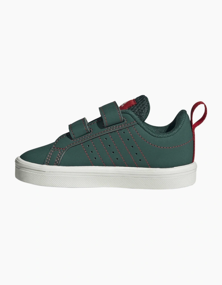 Vs Pace 2.0 Trainers
