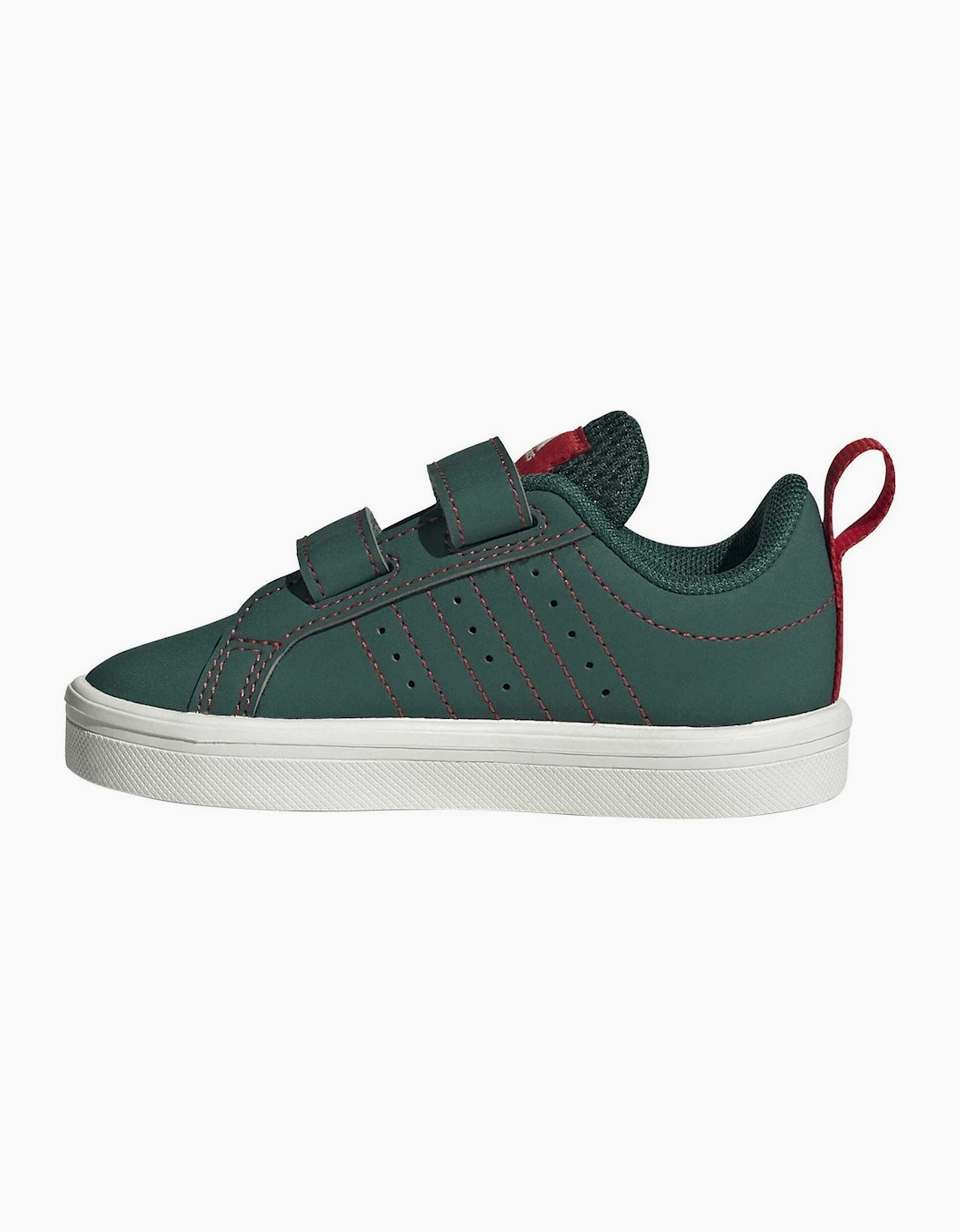 Vs Pace 2.0 Trainers
