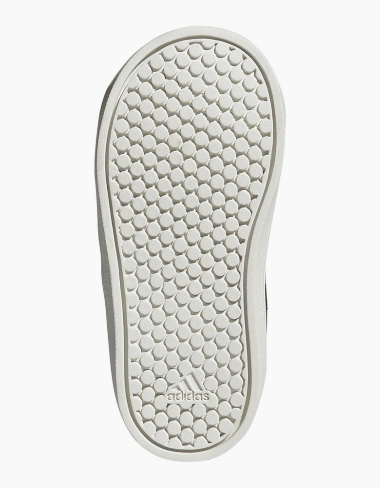 Vs Pace 2.0 Trainers