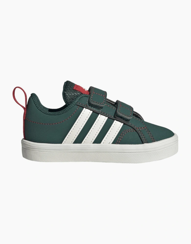 Vs Pace 2.0 Trainers