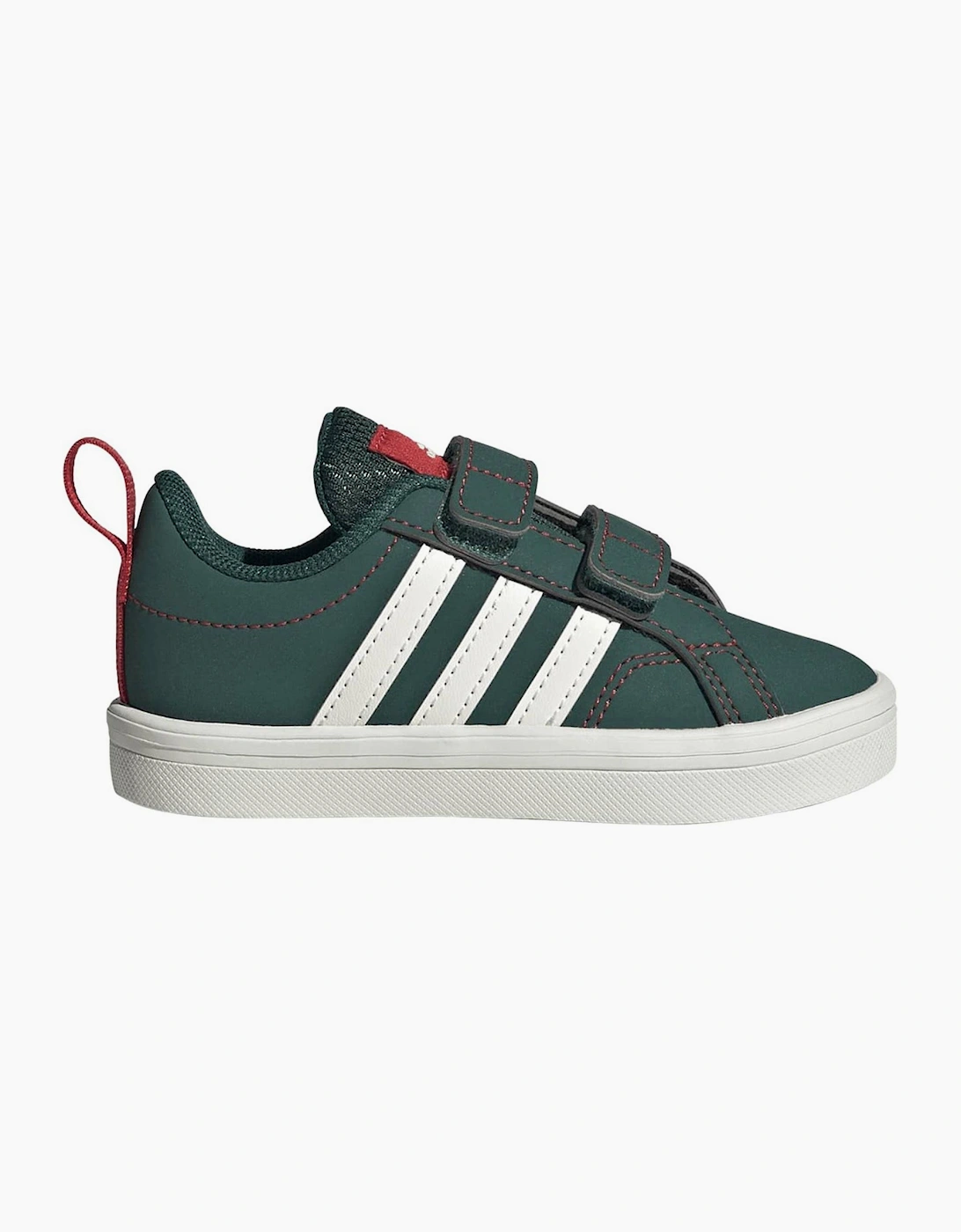 Vs Pace 2.0 Trainers, 7 of 6