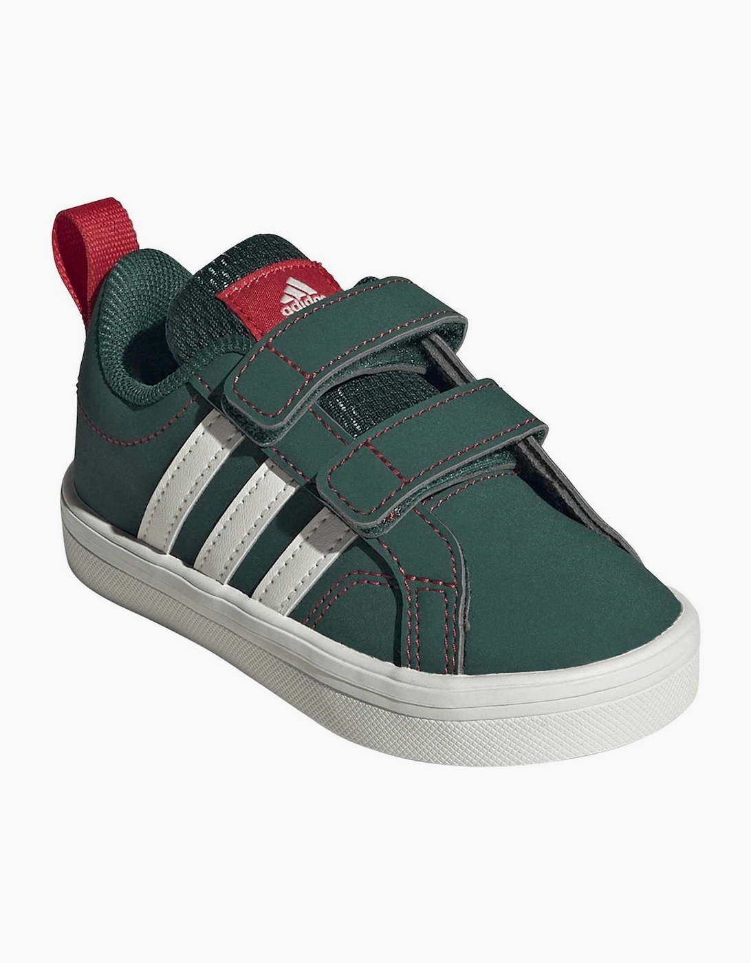 Vs Pace 2.0 Trainers
