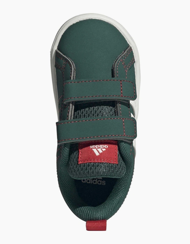 Vs Pace 2.0 Trainers