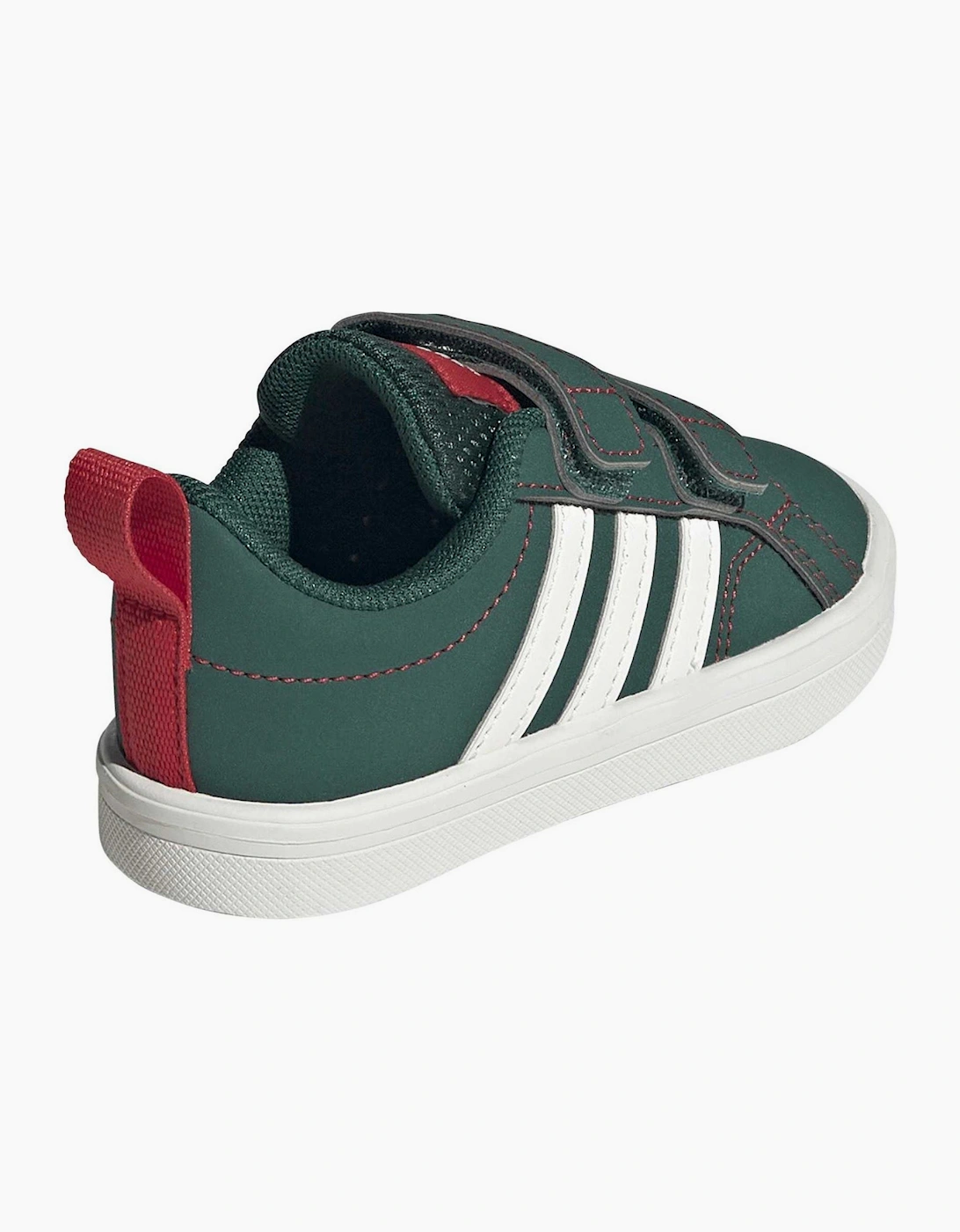 Vs Pace 2.0 Trainers