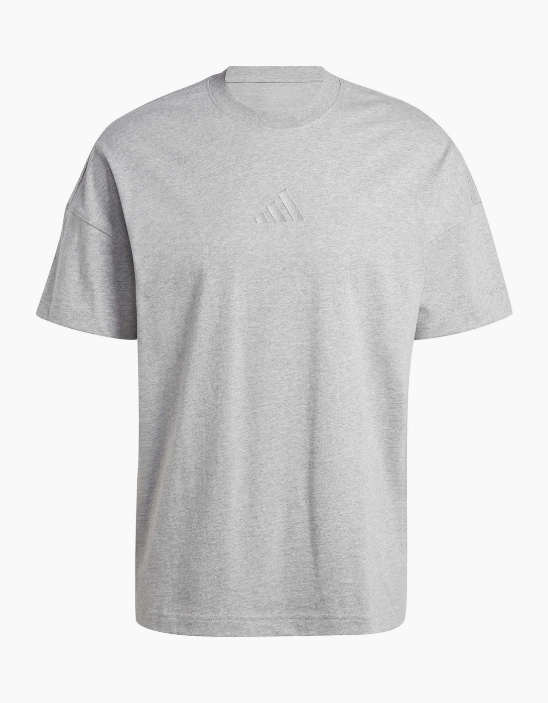 Mens M A Szn T T-Shirt, 7 of 6