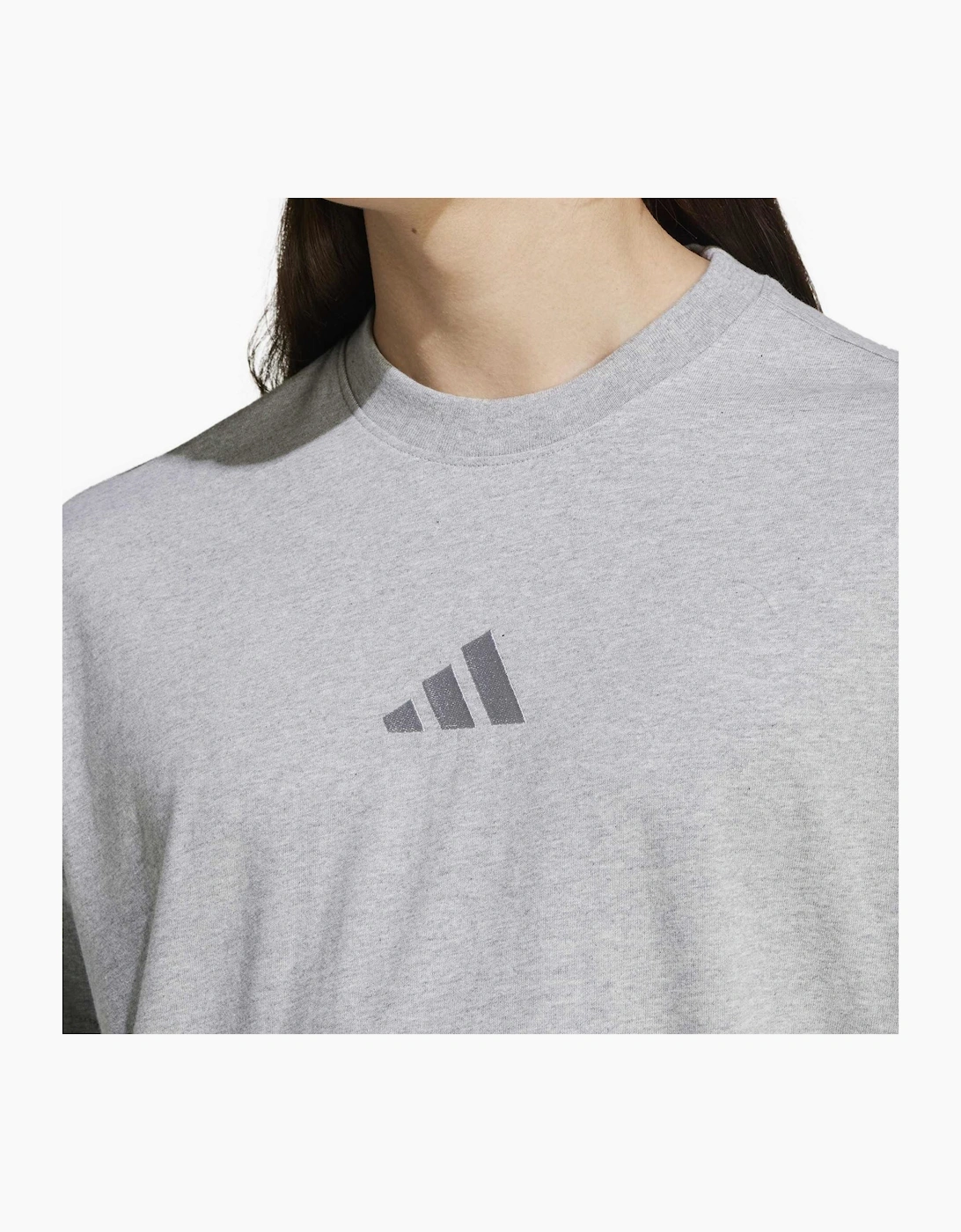Mens M A Szn T T-Shirt
