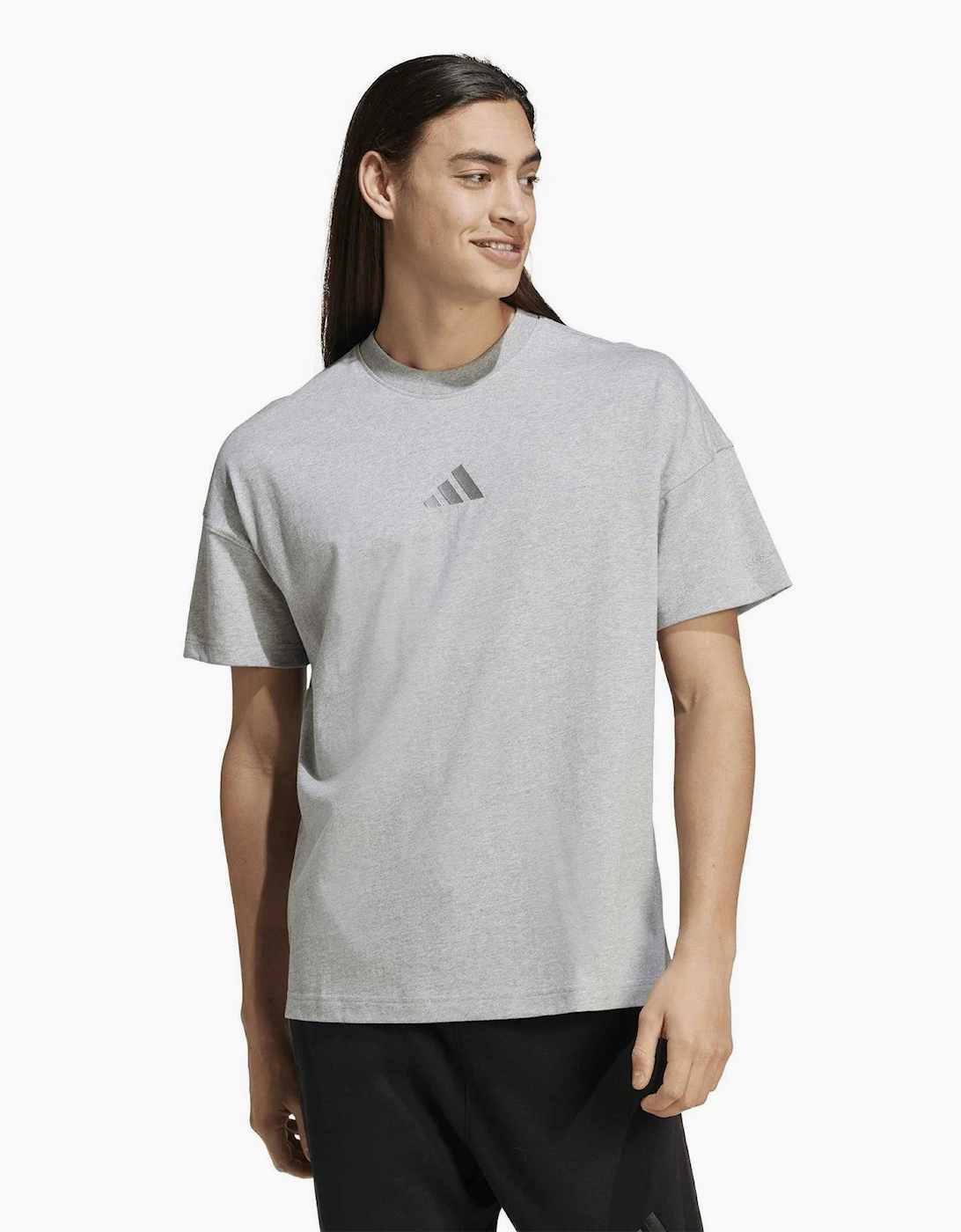 Mens M A Szn T T-Shirt