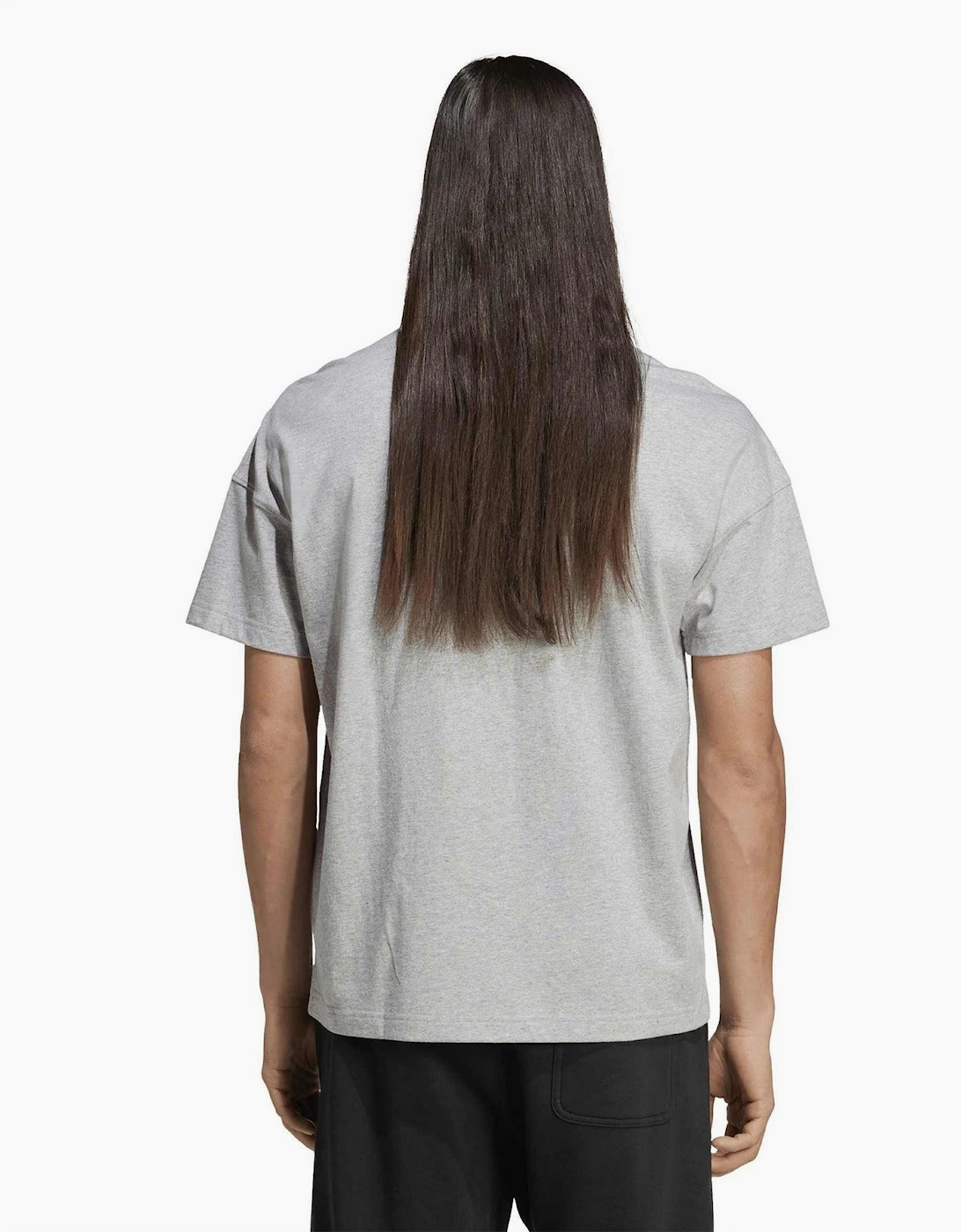 Mens M A Szn T T-Shirt