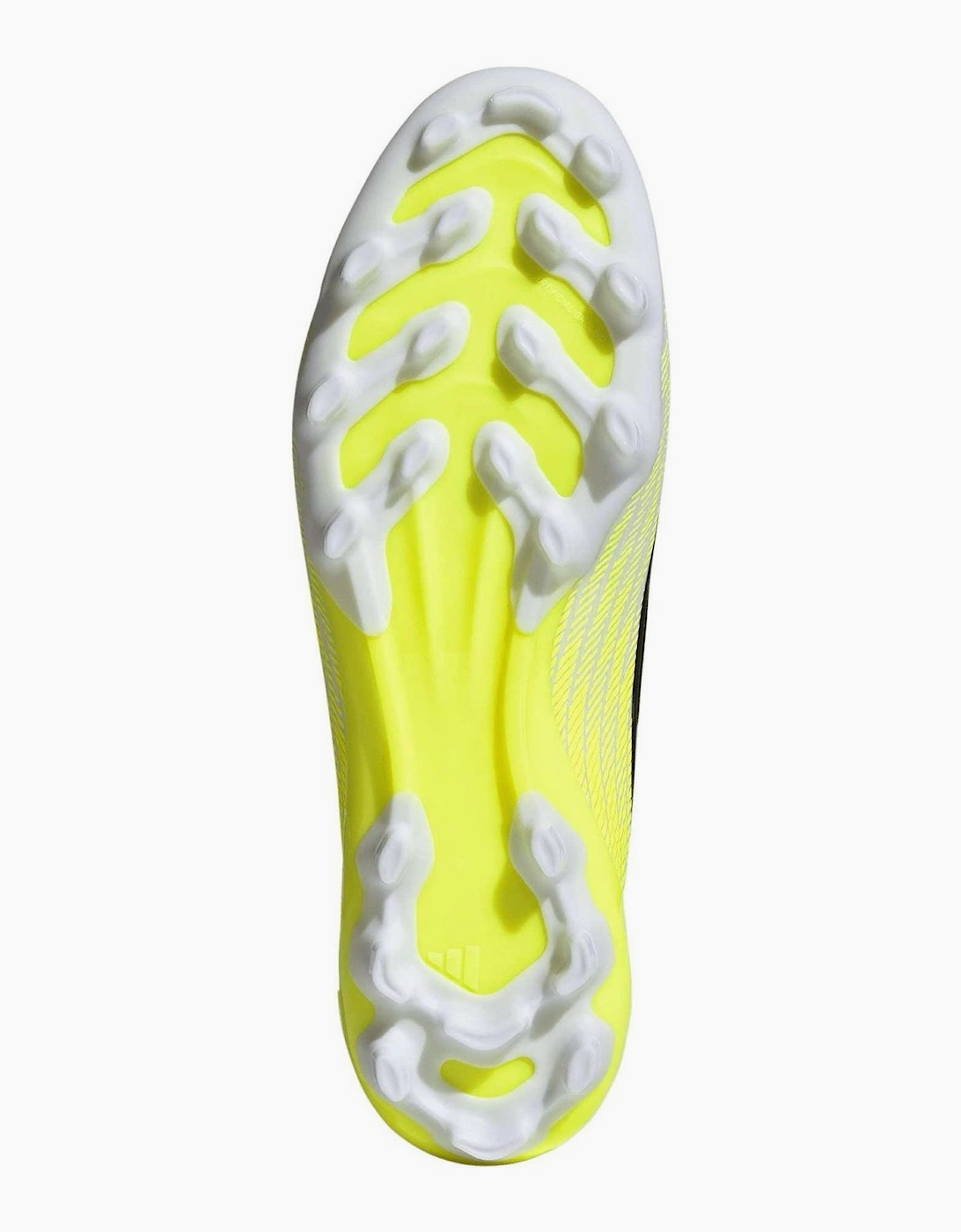 F50 Leag 2g 3