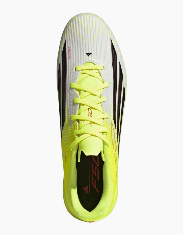 F50 Leag 2g 3