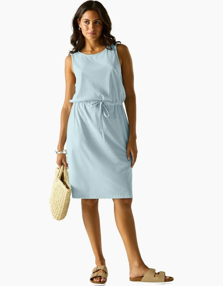 Regatta Womens Amorie Dress