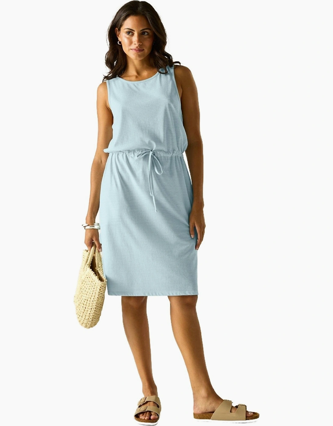 Regatta Womens Amorie Dress, 2 of 1