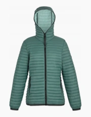 Spruce Green