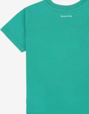 Thumbnail 4 of 4