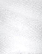 Thumbnail 6 of 7