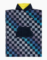 Spirit Camo Blue