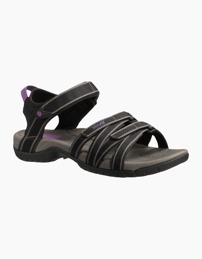 Teva Womens Tirra Walking Sandals