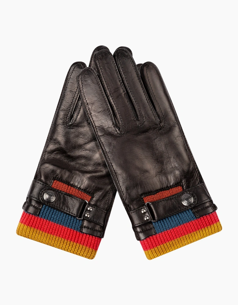 Paul Smith Gloves