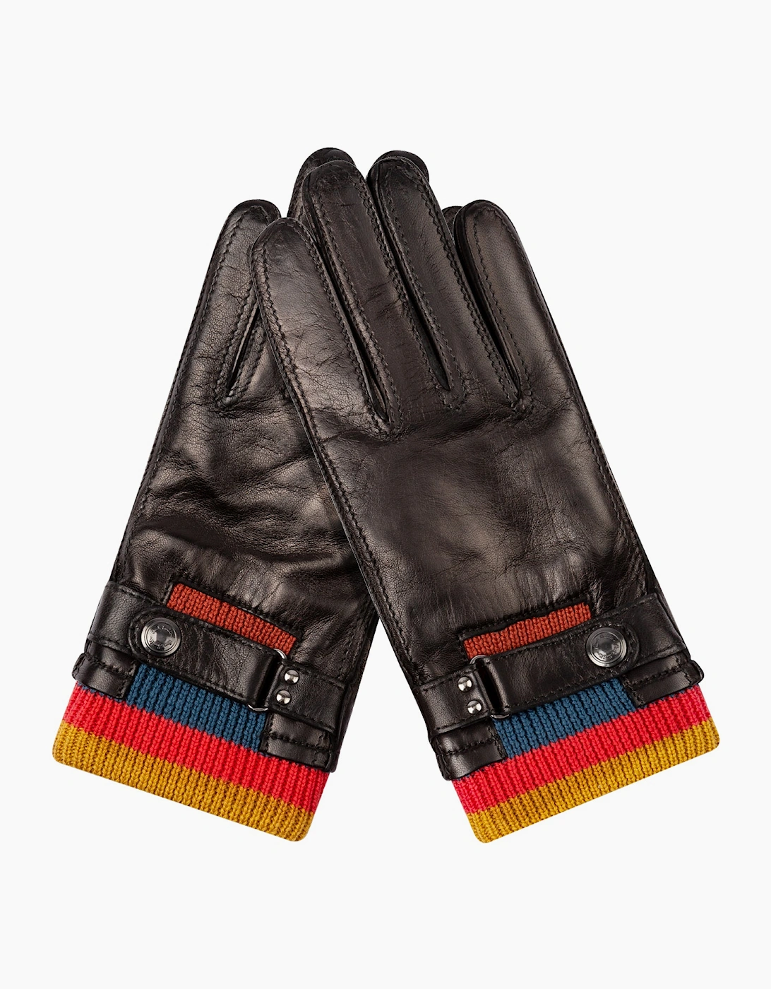 Paul Smith Gloves