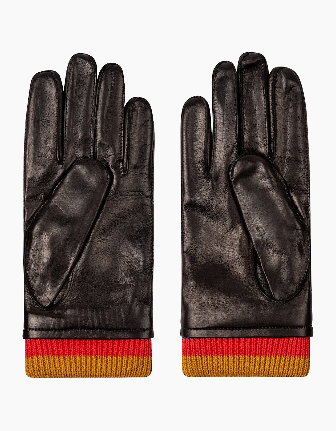 Paul Smith Gloves