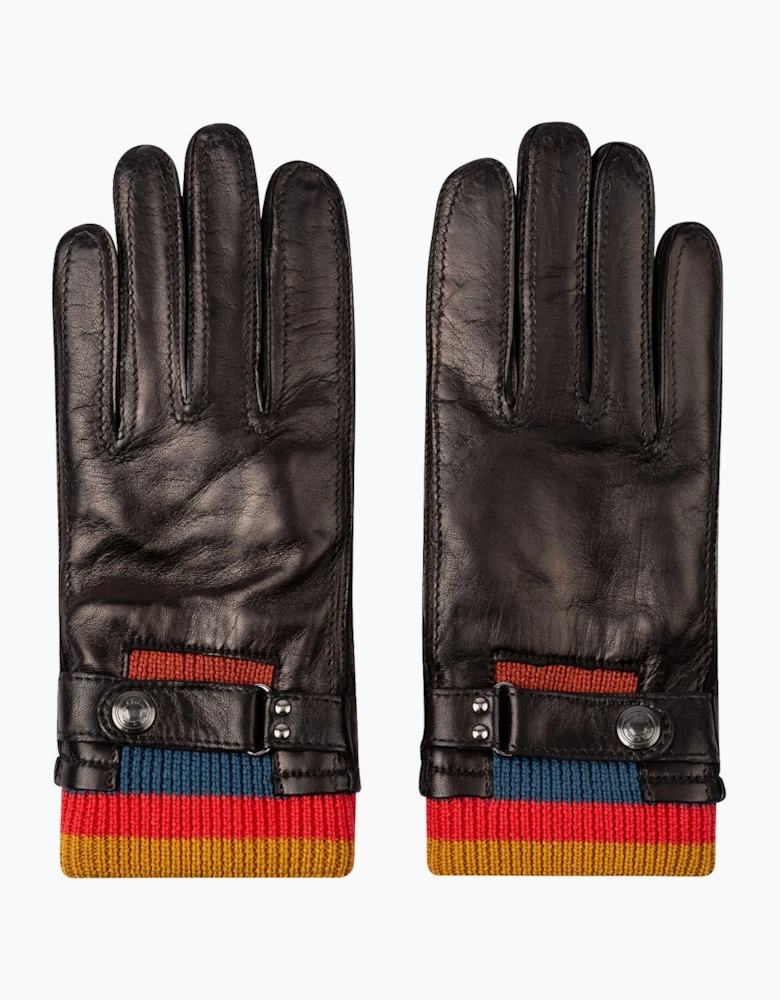 Paul Smith Gloves