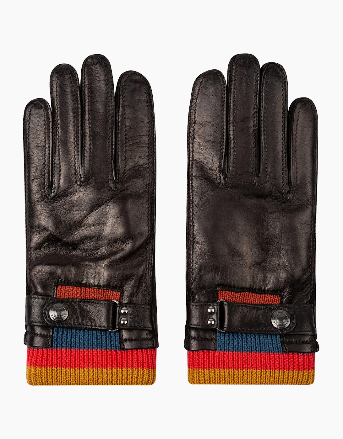 Paul Smith Gloves