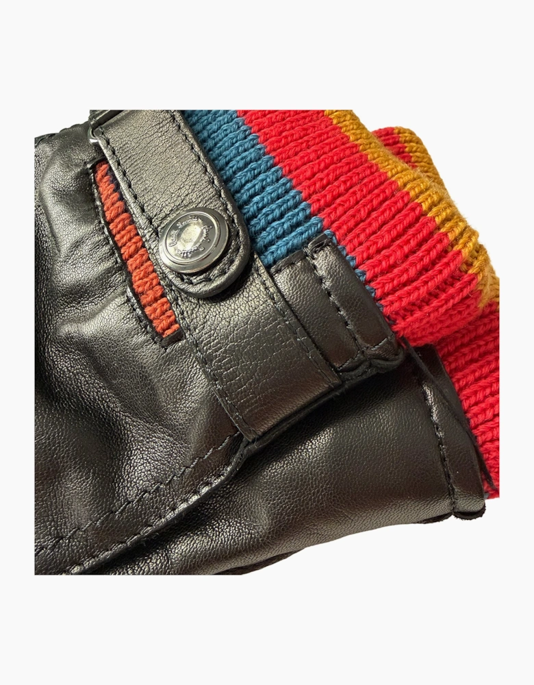 Paul Smith Gloves