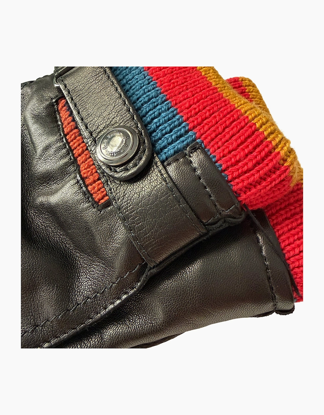 Paul Smith Gloves