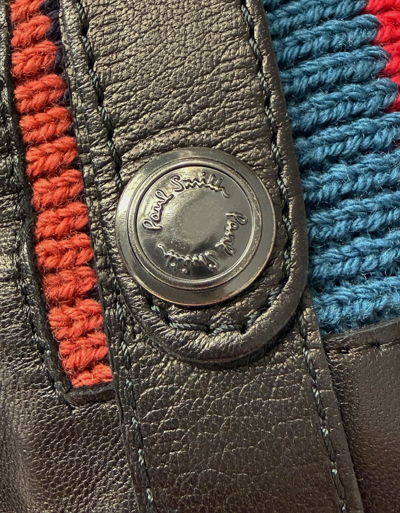 Paul Smith Gloves