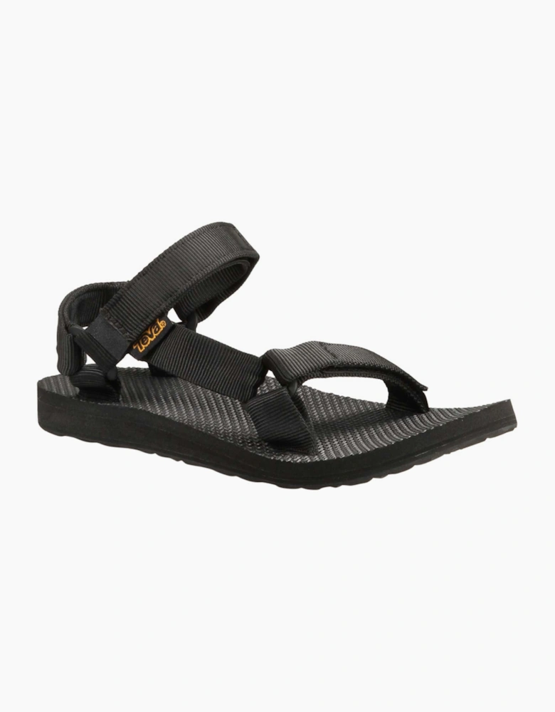 Teva Womens Original Universal Sandals