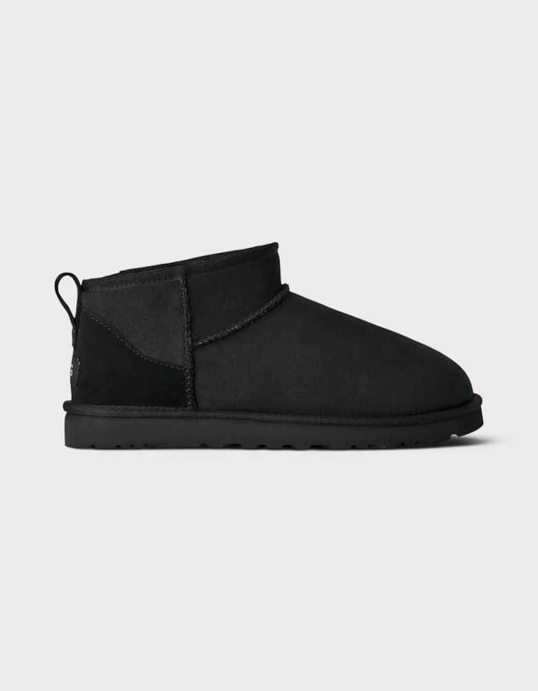 Men's Classic Ultra Mini Boot