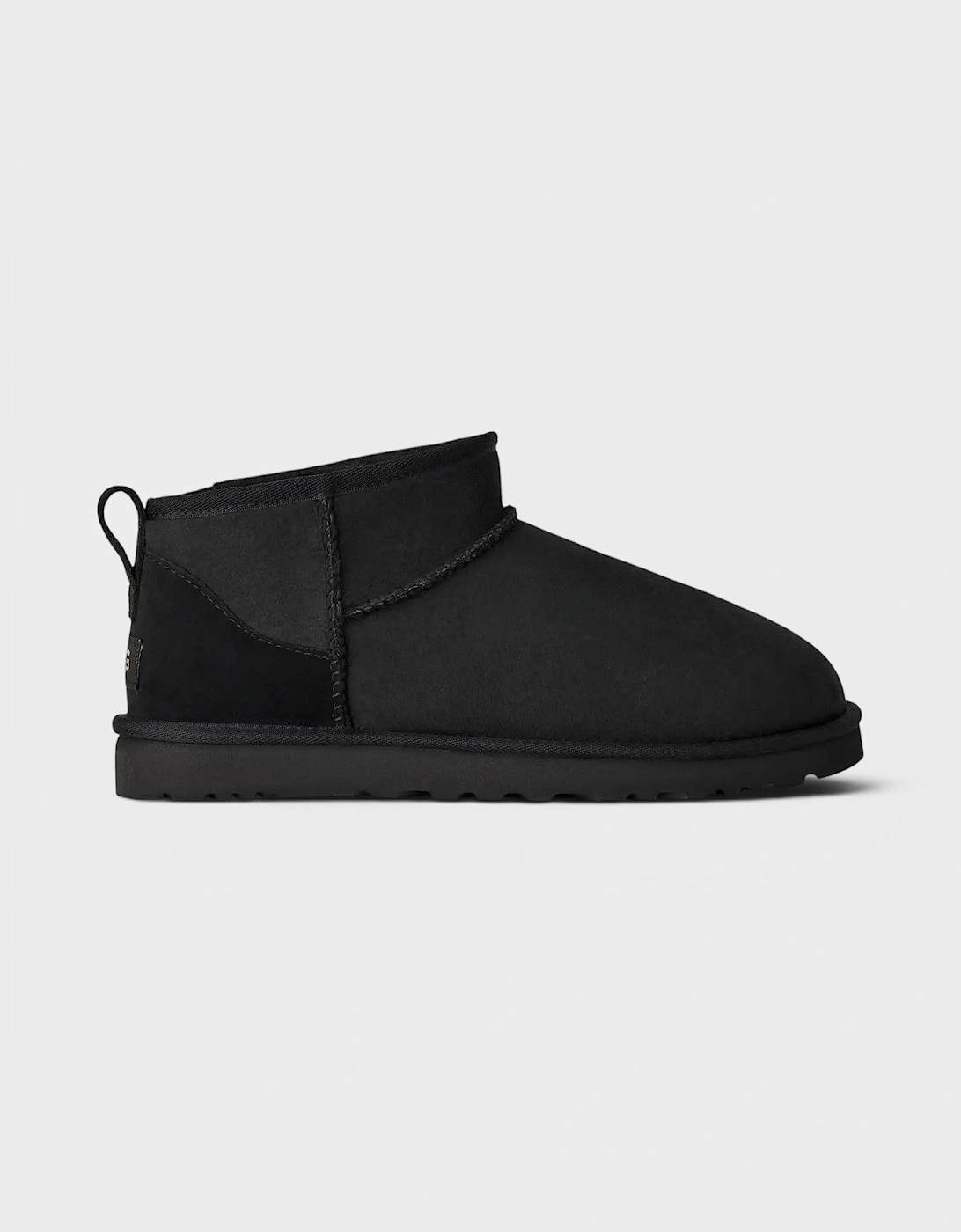 Men's Classic Ultra Mini Boot