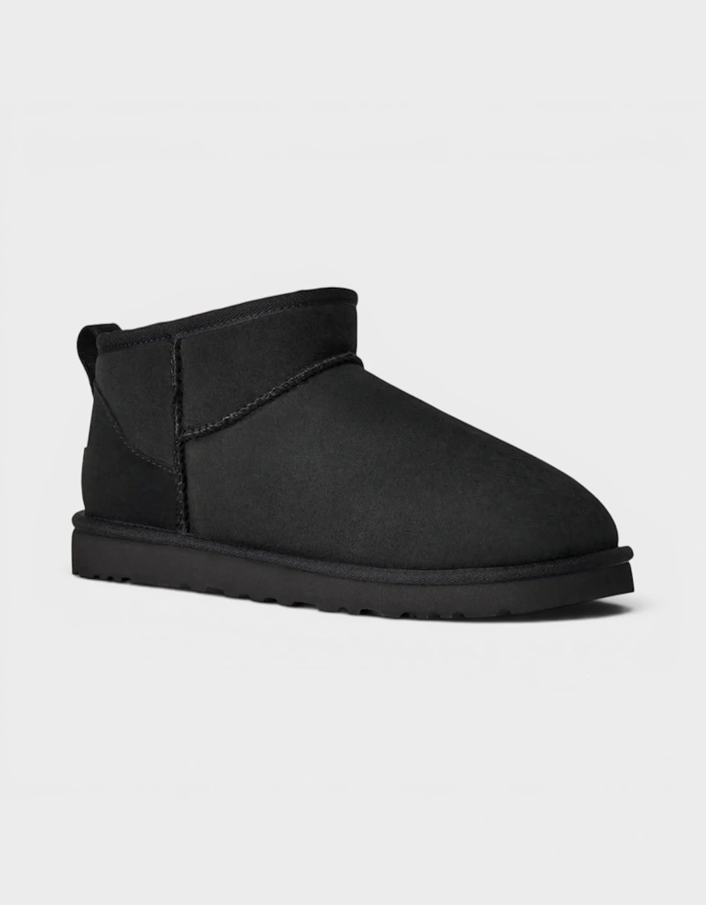 Men's Classic Ultra Mini Boot