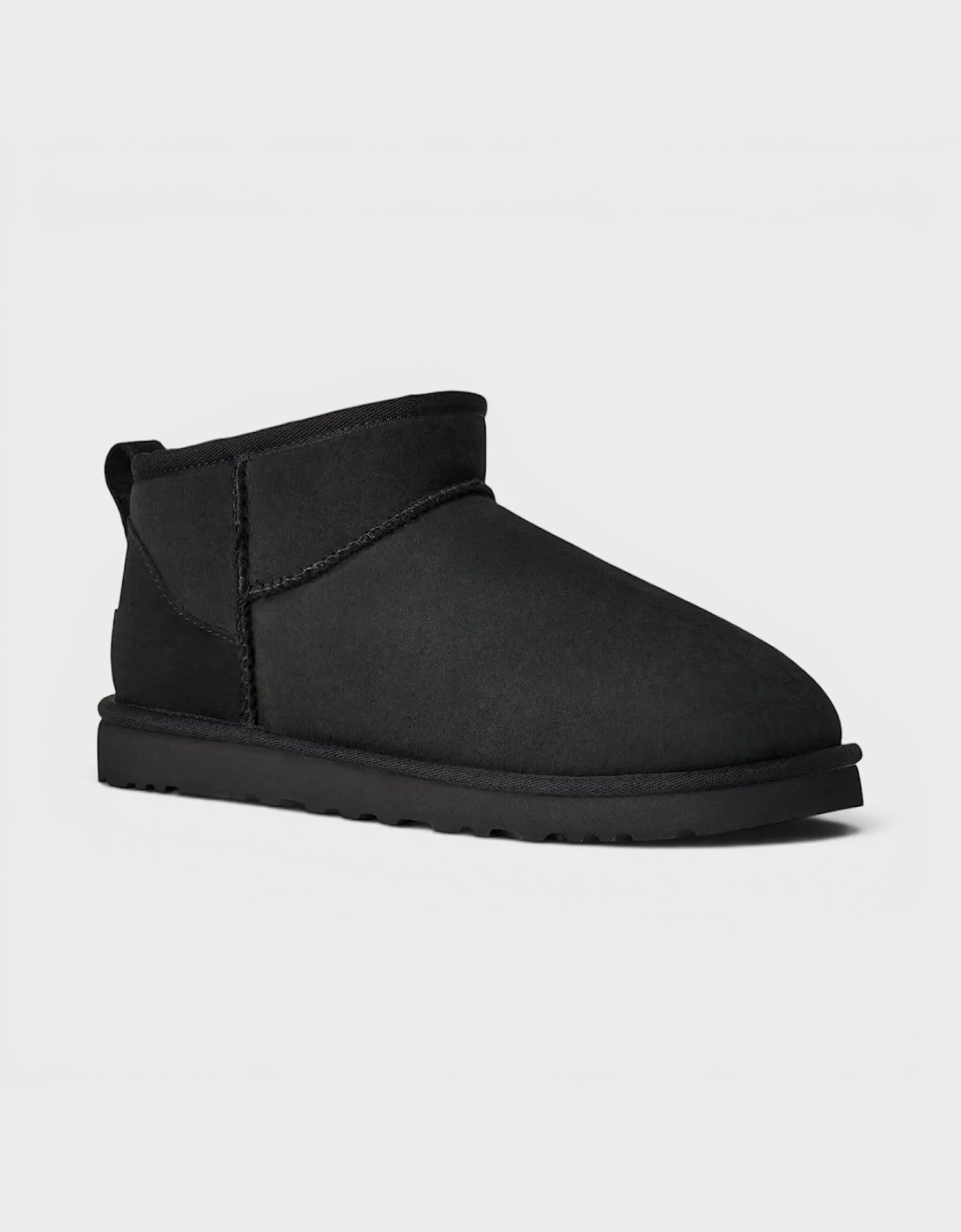 Men's Classic Ultra Mini Boot