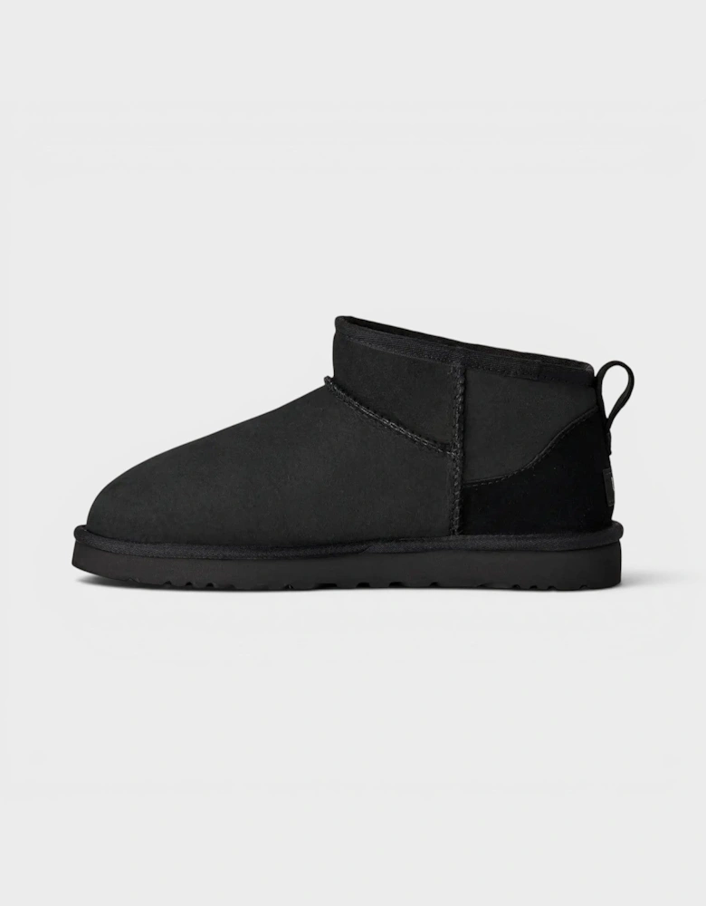 Men's Classic Ultra Mini Boot