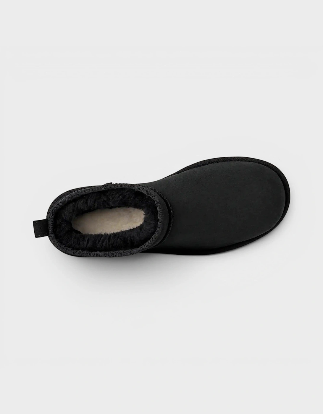 Men's Classic Ultra Mini Boot