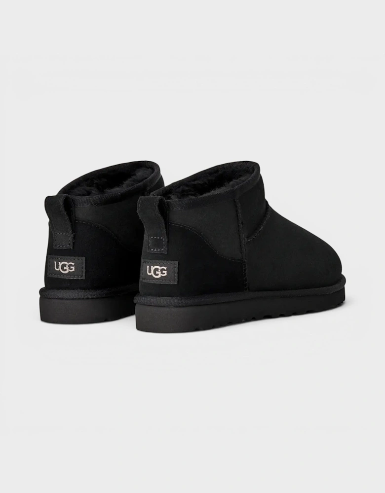 Men's Classic Ultra Mini Boot
