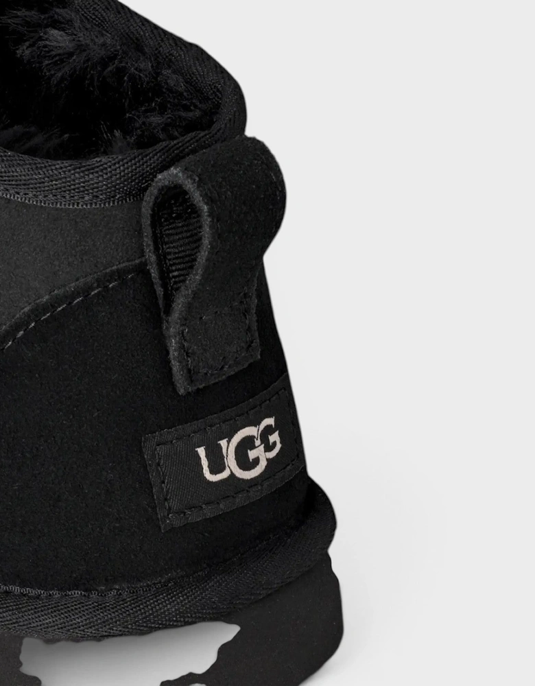 Men's Classic Ultra Mini Boot