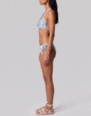 Thumbnail 2 of 7