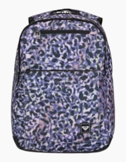 Twilight Purple Wild N Out Big