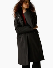 Thumbnail 1 of 1