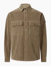 Dusty Taupe