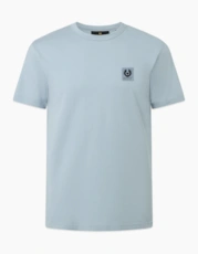 Mist Blue