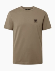 Dusty Taupe