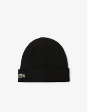 Black 031
