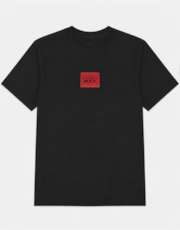 Thumbnail 1 of 5